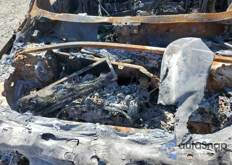 2017 Land Rover Discovery Sport Hse z USA, uszkodzony, nr VIN SALCR2BG4HH696716